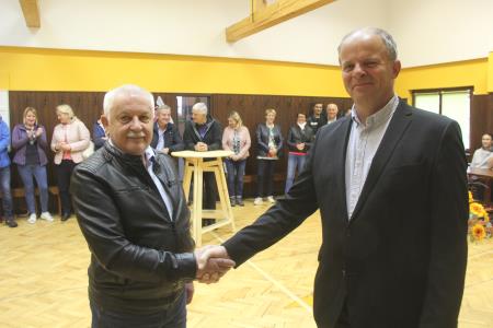 Foto: Peter Kavčič